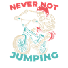 Bmx Bmx Biker