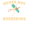 Barber Barbershop