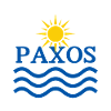 PAXOS Greece, Sun Waves