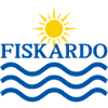 FISKARDO Kefalonia Greece, Sun Waves