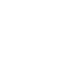 Normand humour