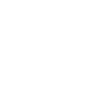 Normande humour