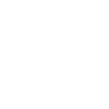 Francilien humour