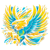 Kazakhstan Eagle Flag Flag Cool Gift