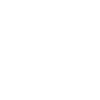 Rottweiler - Hund