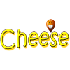 CHEESE