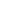 BRICOLEUR FORMIDABLE