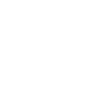 PÊCHEUR FORMIDABLE