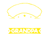 Sports Papi Netball Papi