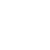 Portrait teckel