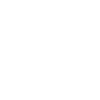Tarantula Tarantula with Heart Line