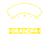 Sports Papy Rafting Papi