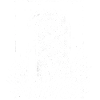 Ewiger Chill-Modus Tombstone Design