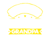 Sports Papy Rugby Papi