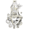 Beautiful Women Steampunk Lover