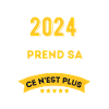 Retraité 2024 légende
