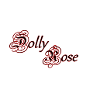 Dolly Rose