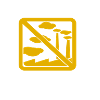 INTERD FACTORY 1