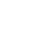 Jeux d échec
