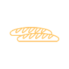 Papa boulanger boulangerie