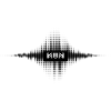 MUM 1
