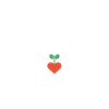 Emotional Intelligence Empathy Advocate Mindful