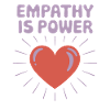 Emotional Intelligence Empathy Advocate Mindful