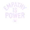 Emotional Intelligence Empathy Advocate Mindful