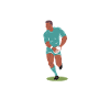 Non posso, ho il rugby - idea regalo