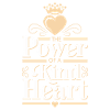 Emotional Intelligence Empathy Advocate Mindful