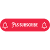 pls subscribe