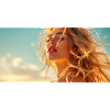 Luna Sunshine Pic 2