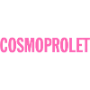 CosmoProlet Rose