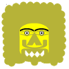 Titan