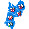 Aquitaine Region