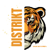 District