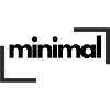 Minimal
