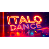 Italo Dance