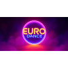 EURO Dance
