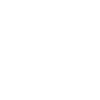 18 års fødselsdag 18 år siden 2007