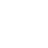 Definition: Preceptor Nurse