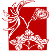 Ornament Flowers