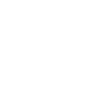 Must Be Fit - Fitness