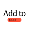 Add to Cart