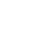 Jochen comme prénom