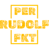 Gift for Rudolf