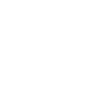 Gift for Kathrin