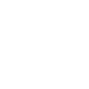 Cadeau pour Thorvid