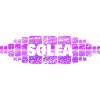Mutti Solea