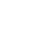 Perfect 1983